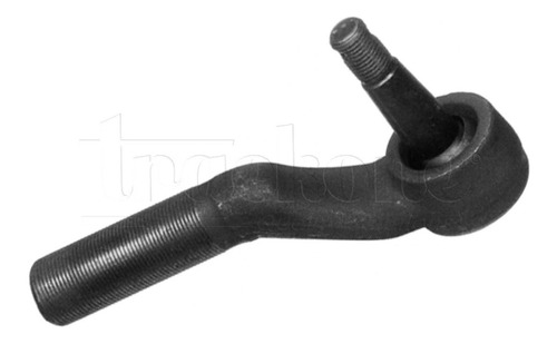 Terminal Direccion Ford E-350 Econoline 1997 - 2008 5.4l