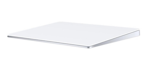 Apple Magic Trackpad 2 Inalambrico Blanco