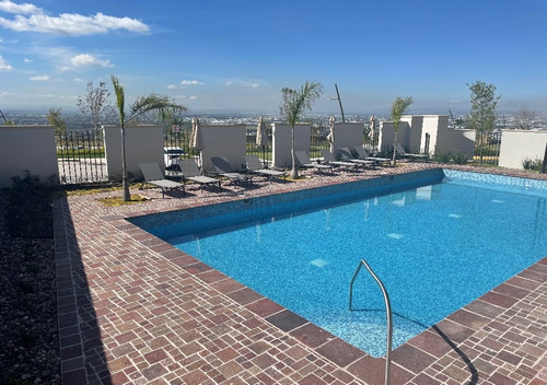 Imagen 7 de 14 de Lomas Punta Del Este Terreno En Venta