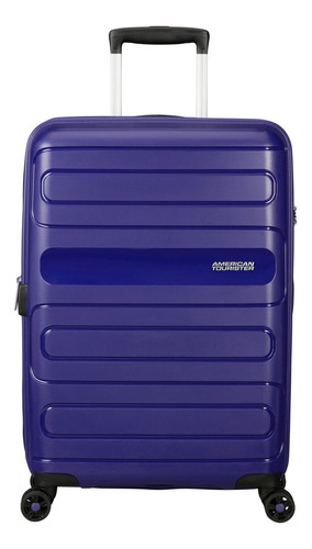 Maleta American Tourister Sunside Navy