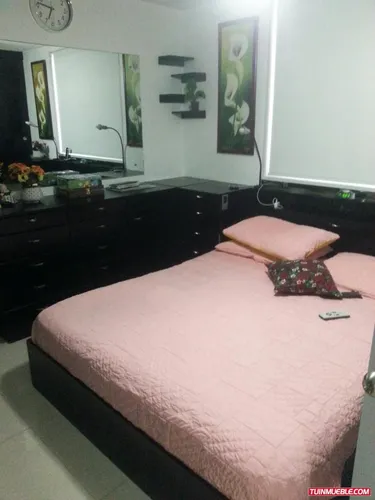 Apartamentos En Venta