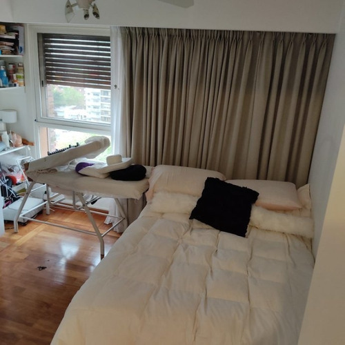 Imagen 14 de 14 de Departamento En Venta En San Fernando