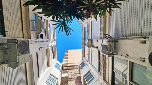 Imagen 12 de 14 de Venta Monoambiente Dividido Lourdes