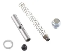 Comprar Flauta Tensor Cadena Distribucion Resorte Gilera Smash Bit