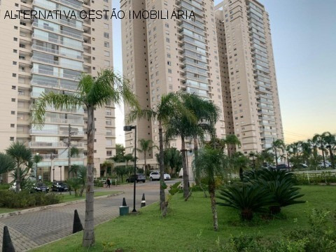 Imagem 30 de 30 de Apartamento Residencial Em São Paulo - Sp, Jd. Olympia - Apv2665