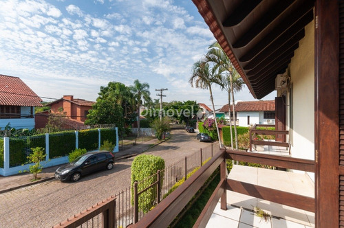 Imagem 10 de 15 de Casa - Guaruja - Ref: 22634 - V-22634