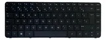 Comprar Teclado Para Notebook Hp V139202ar1-br Sg-59720-40a Tpn-q129