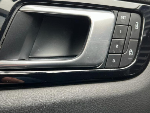 Porsche Cayenne 3.0 V6 Auto 4wd 2022