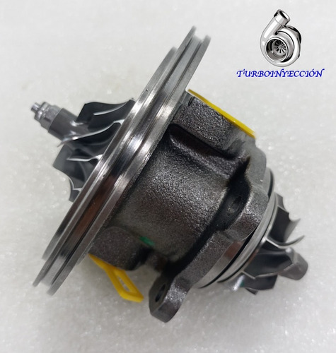 Oferta Turbo Cartucho Sprinter Biturbo (chico) Kp39