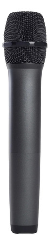 Microfono Inalambrico Original Jbl 2 Pack Plug And Play