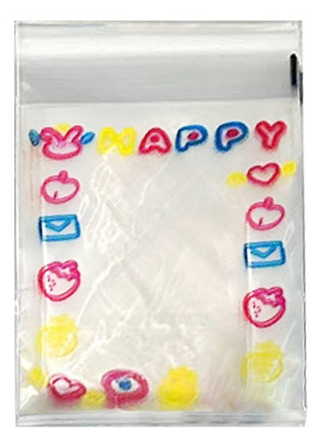 Suporte De Cartão Fotográfico Transparente Com Capa De Cartã