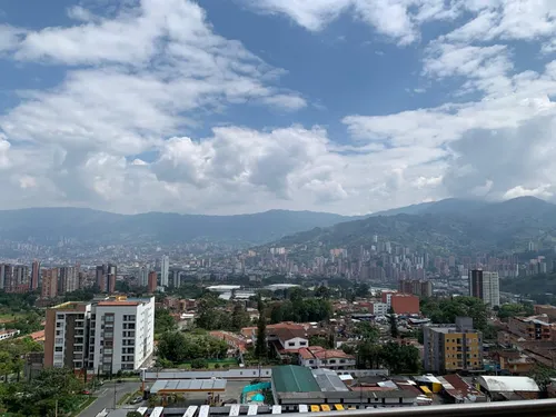 Apartamento En Venta En Nizza. Cod V12578