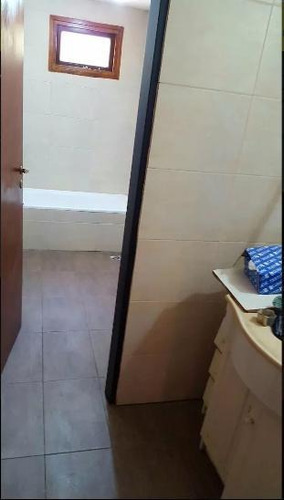 Imagen 27 de 30 de Triplex En Venta - 2 Dormitorios, Cochera - 120mts2 - La Plata