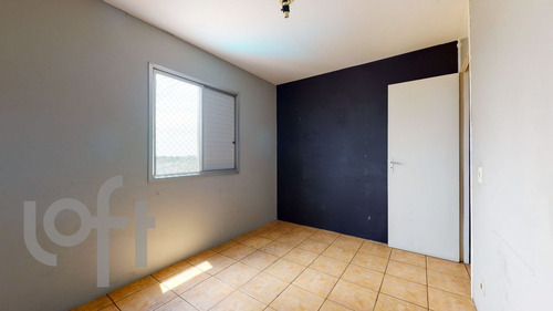 Imagem 27 de 30 de Apto Jabaquara | 2 Quartos | 65 M² | Cond: R$578.00 | 1 Vaga - Tb0m1v