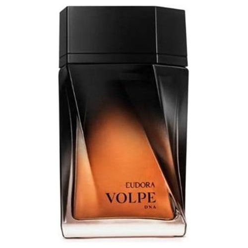 Volpe Dna Desodorante Colônia 100ml - Eudora