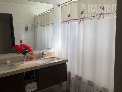 Imagen 15 de 23 de Casa En Venta En Colina
