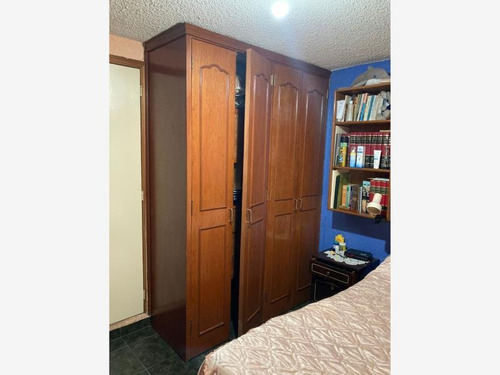 Imagen 5 de 8 de Departamento En Venta El Vergel