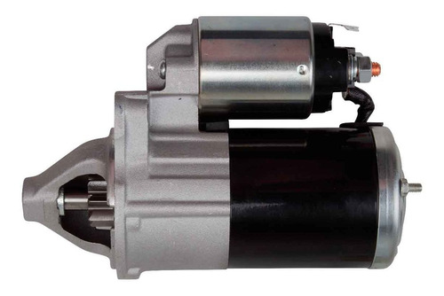 Marcha Para Mitsubishi Outlander 2.4 2009 Sist-mitsubishi 8d