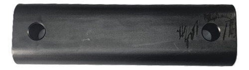 Rod Pin O Petaca Rhino Rhb330