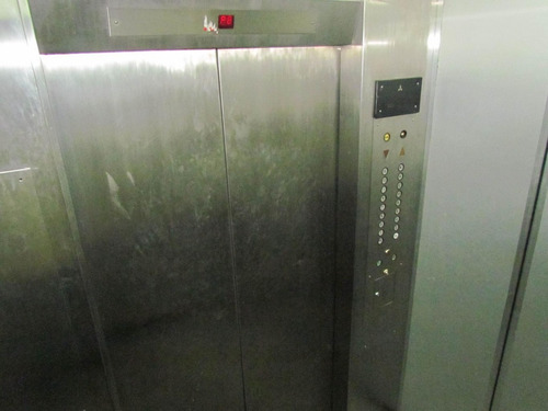 Imagen 10 de 22 de Edificio En Venta En La Avenida Andres Bello Mls #22-14079 Wilfredo Bazan