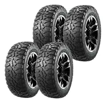 Comprar Set X 4 Llantas 245\u002F75 R16 Lt Roadcruza Ra3200 120\u002F116q