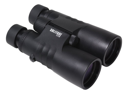 Sightmark Solitude - Prismaticos De 12 X 50