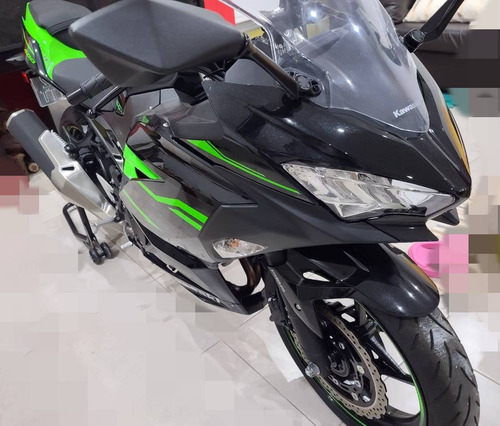 Kawasaki