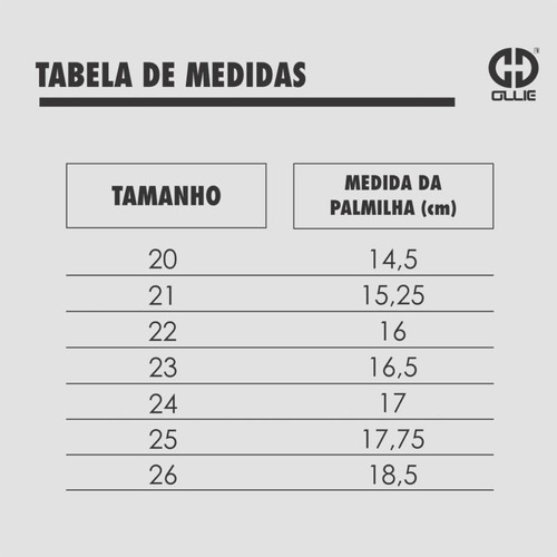 Imagem 5 de 5 de Tênis Jogging Ollie Infantil Velox Menino Conforto