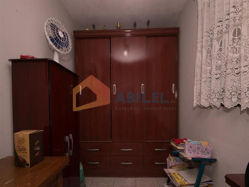 Imagem 20 de 30 de Casa Tatuapé - 7901