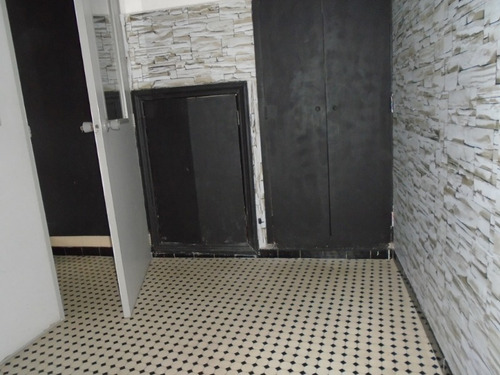 Imagem 22 de 27 de Casa - 318111 - 69951338