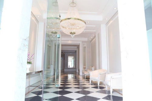 Imagem 6 de 22 de Apartamento No Atiradores | 250 M² Privativos | 02 Súite + 02 Demi-suítes | 03 Vagas - Sa00712 - 34031706
