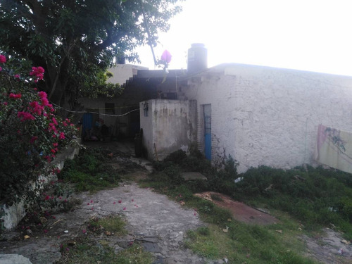 Imagen 6 de 13 de En Venta Bonito Terreno Centrico En Santiago Tulantepec