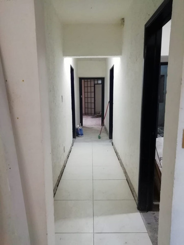Imagen 11 de 12 de Oficinas En Renta En Col. Portales