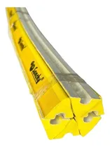 Comprar Banda Profesional De Mesa Pool Sanchy