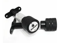 Comprar Defensas Sliders Boxer Ct 100-125 Sliders Boxer Defensas 
