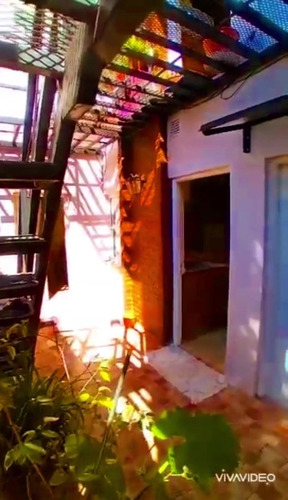 Imagen 11 de 15 de Alquiler Monoambiente Sin Garantía Caba