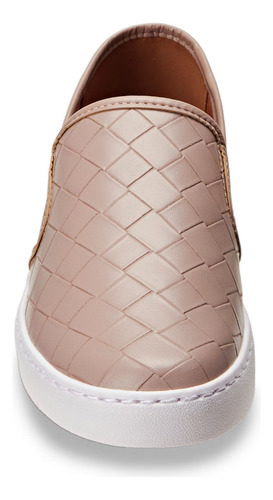 Tênis Vizzano Feminino Napa Casual Conforto