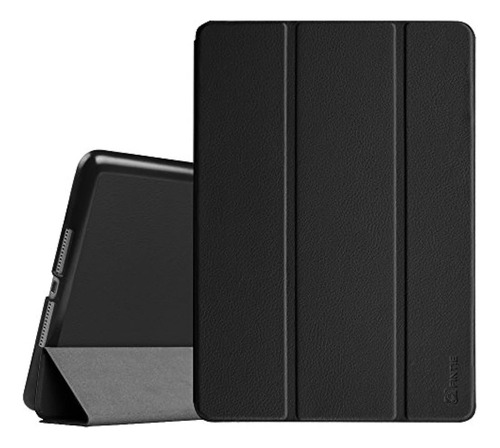 Funda Fina Para iPad Air 2 9.7  - [funda Delgada] Soporte Ul