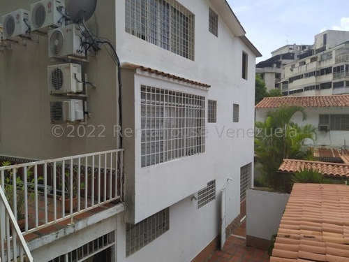 Imagen 2 de 27 de Casa En Venta Santa Monica/(22-28040)/ Carlos Hernandez