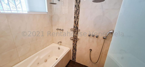 Imagen 11 de 14 de 22-7519 Dm/agp ¡es Para Ti! Casa En Venta Macaracuay