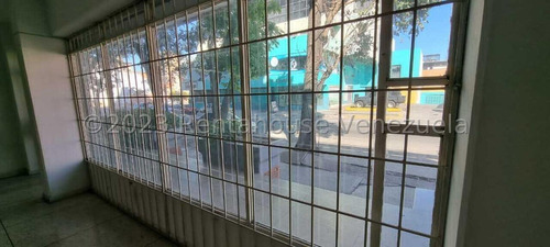 Imagen 7 de 30 de Local En Alquiler Zona Este De Barquisimeto Lara (23-31246) // Invierta Seguro Con Rentahouse//