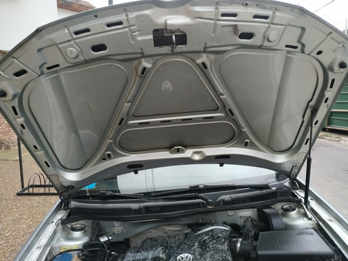 Volkswagen Bora 1.8 Highline T 180cv 2009