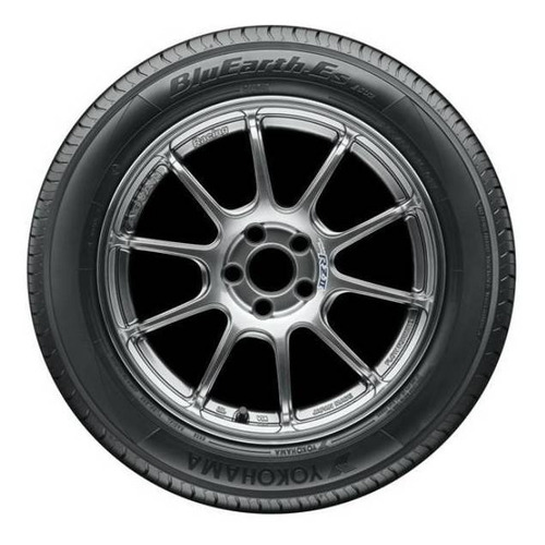 Imagen 2 de 3 de Neumático Yokohama BluEarth-Es ES32 P 205/55R16 91 V
