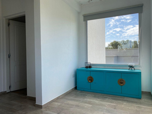 Casa En Venta Costa Esmeralda