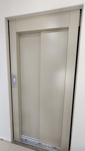 Imagem 25 de 25 de Apartamento À Venda, 65 M² Por R$ 350.000,00 - Ingleses Do Rio Vermelho - Florianópolis/sc - Ap0450