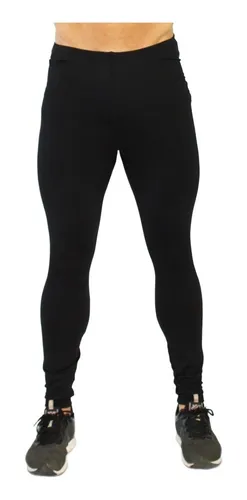 Calca Legging Malha Fria MercadoLivre