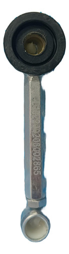 Bieleta Selectora Cambio Peugeot 206/207/partner (ajustable)