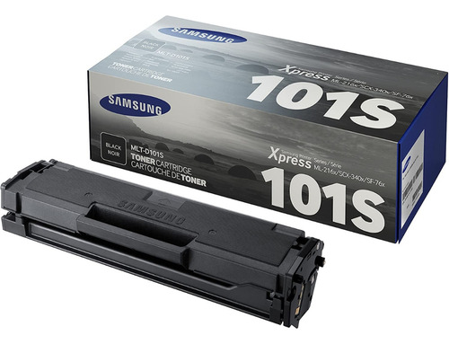 Toner Samsung 101s Original Ml 2160 Ml 3405