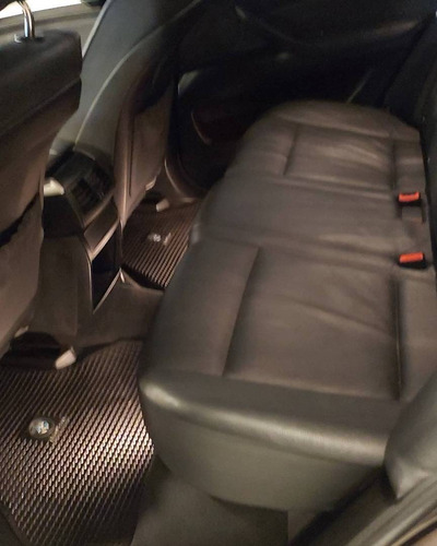 Bmw X5 3.0 Xdrive35i A 4x4 Nafta Automático