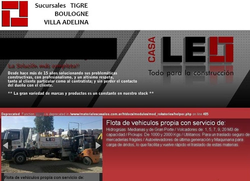 Pegamento Porcellanato Para Loza Radiante